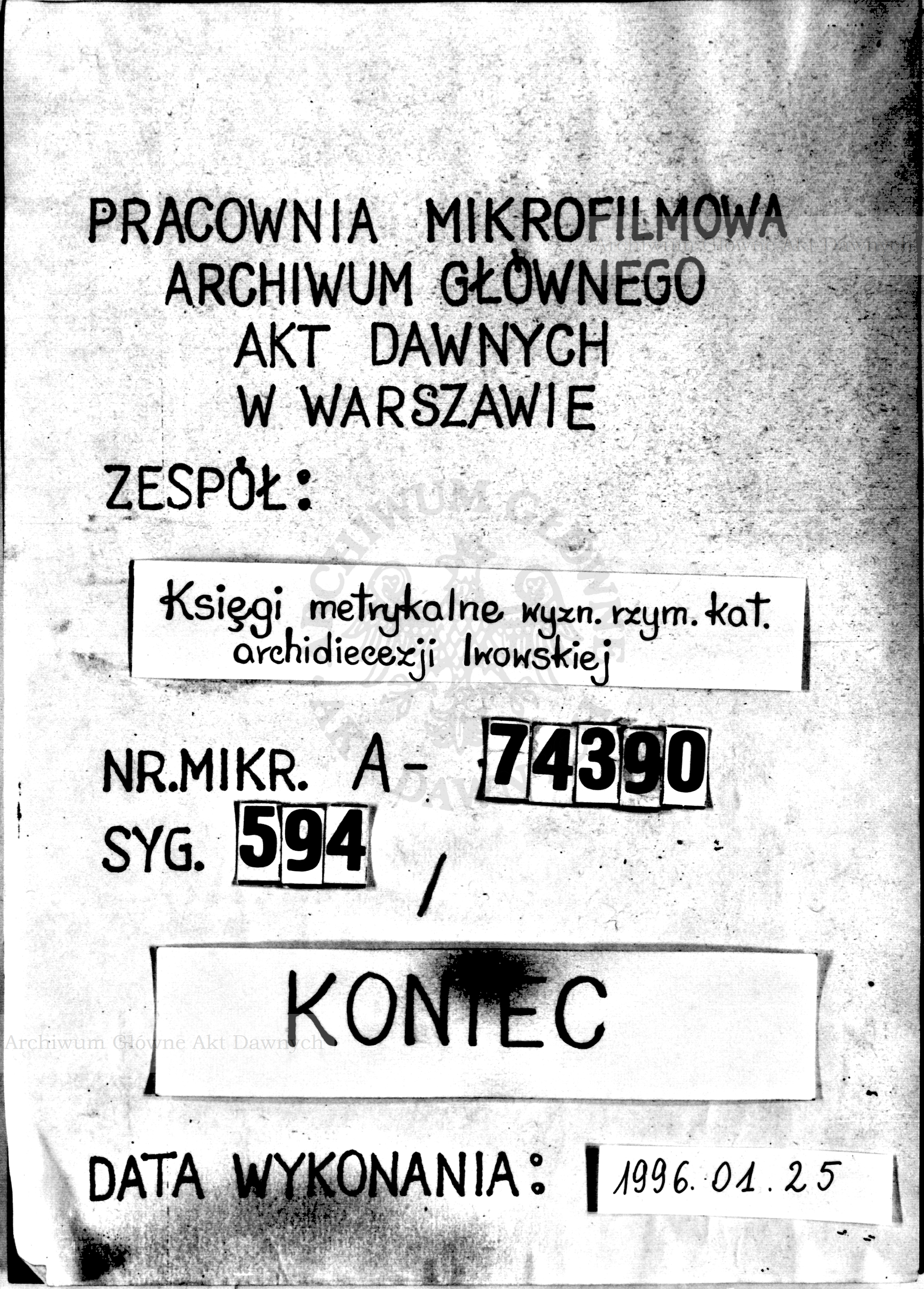 PL_1_301_594_9999-tablica koncowa